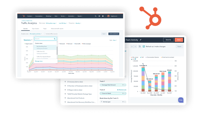 dashboards-01