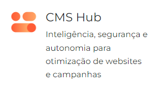 cms_hub